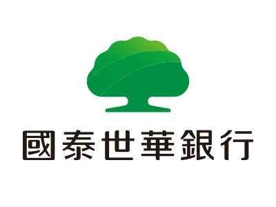 國泰世華銀行