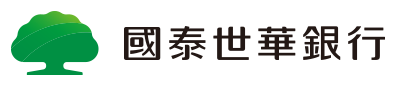 國泰世華