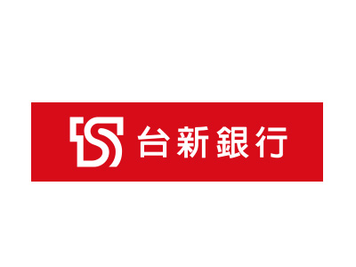 台新銀行