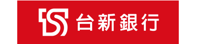 台新銀行
