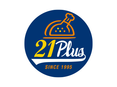 21Plus