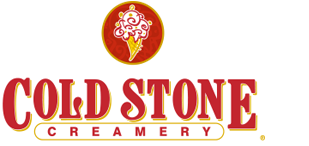 COLD STONE