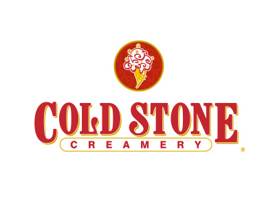 COLD STONE