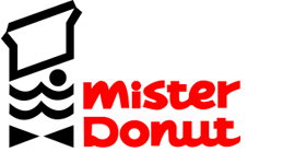 Mister Donut