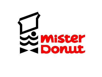 Mister Donut