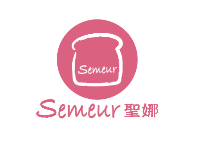 Semeur聖娜