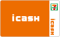 icashCard